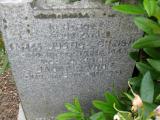 image of grave number 770545